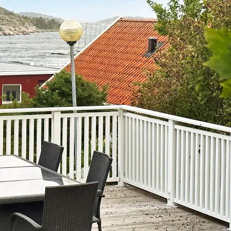 Holiday Vakantiehuis
