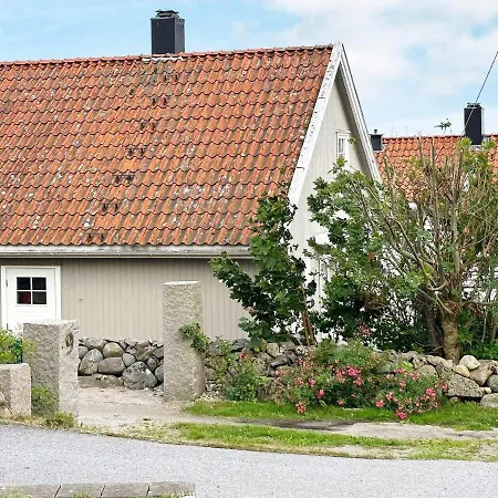 Holiday Vakantiehuis